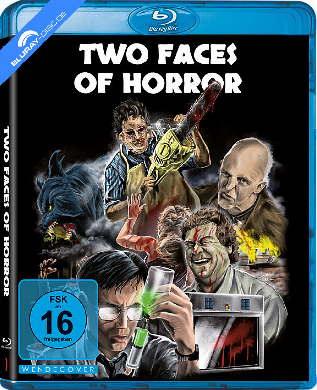 two-faces-of-horror-lucky-7-single-edition-01-de.webp