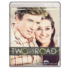 two-for-the-road-us.webp
