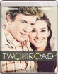 Two for the Road (1967) (US Import ohne dt. Ton) Blu-ray