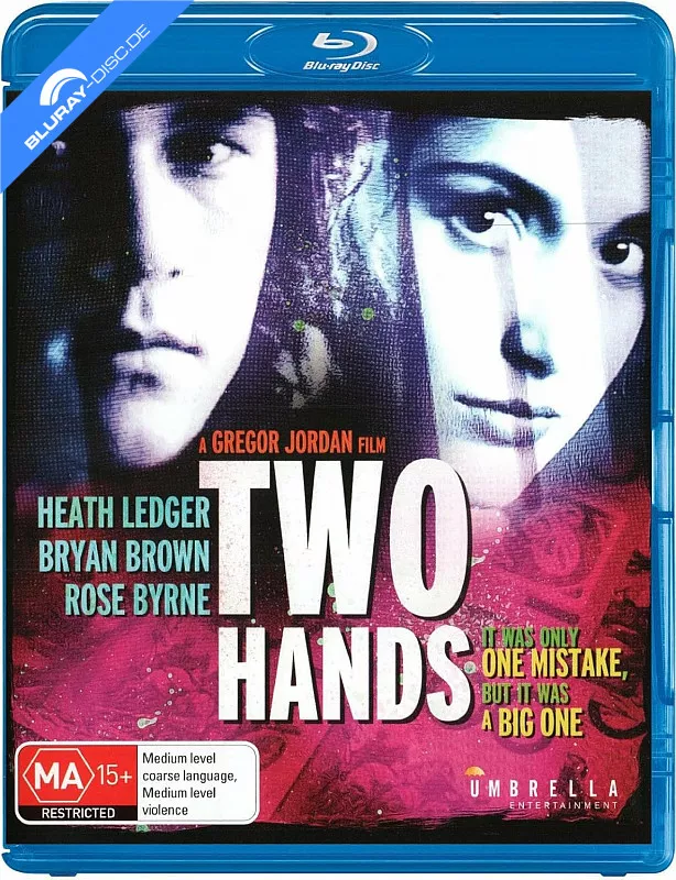 two-hands-1999-au-import-ohne-dt.-ton.webp