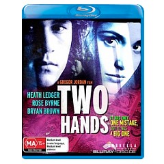 two-hands-1999-au-import.jpg