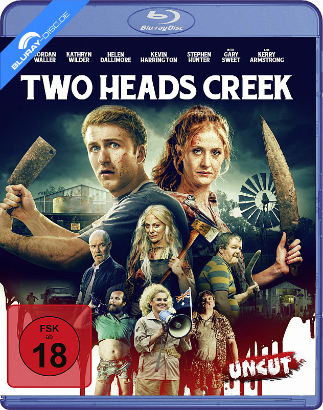 two-heads-creek-neu.webp