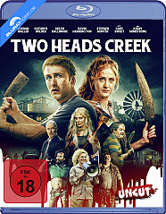 two-heads-creek-neu_klein.jpg two-heads-creek-neu_klein.jpg