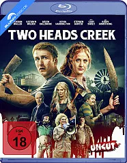 two-heads-creek-neu_klein.webp