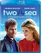 Two If by Sea (1996) (Region A - US Import ohne dt. Ton) Blu-ray