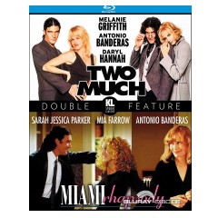two-much-miami-rhapsody-double-feature-us (1).jpg