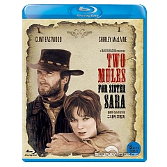two-mules-for-sister-sara-클린트-이스트우드의-수녀와-kr.webp