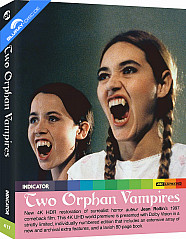two-orphan-vampires-1997-4k-indicator-series-limited-edition-us-import_klein.jpeg