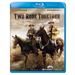 two-rode-together-us.webp