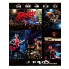 tyketto---live-from-milan-2017.webp