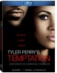 Tyler Perry's Temptation (Blu-ray + UV Copy) (Region A - US Import ohne dt. Ton) Blu-ray