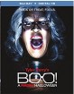 Boo! A Madea Halloween (2016) (Blu-ray + UV Copy) (Region A - US Import ohne dt. Ton) Blu-ray