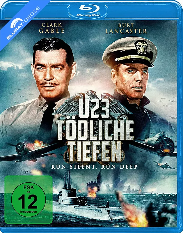 u-23-toedliche-tiefen-neu.webp