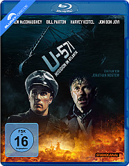 u-571---mission-im-atlantik-neu_klein.jpg