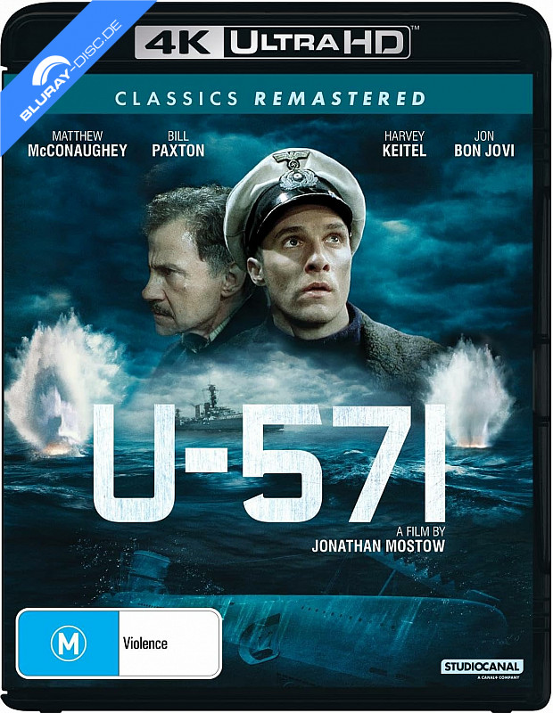 u-571-4k-au-import.webp