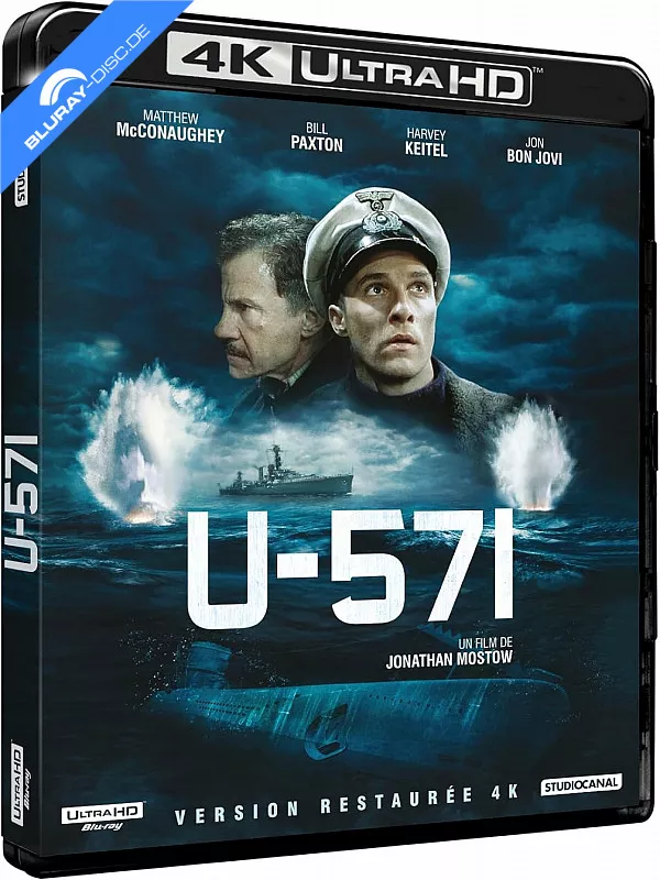 u-571-4k-fr-import.webp