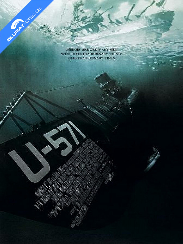 u-571-4k-uk-import-draft.jpg