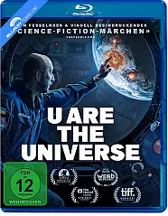 u-are-the-universe_klein.webp u-are-the-universe_klein.webp