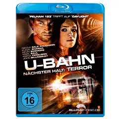 u-bahn-naechster-halt-terror-DE.webp