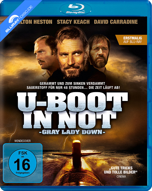 u-boot-in-not---gray-lady-down-neu.webp