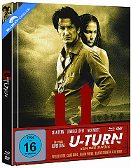 u-turn---kein-weg-zurueck-limited-mediabook-edition-cover-a---de_klein.jpg