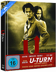 u-turn---kein-weg-zurueck-limited-mediabook-edition-cover-a---de_klein.jpg u-turn---kein-weg-zurueck-limited-mediabook-edition-cover-a---de_klein.jpg