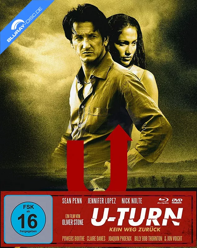 u-turn---kein-weg-zurueck-limited-mediabook-edition-cover-a-blu-ray-und-dvd-neu.webp