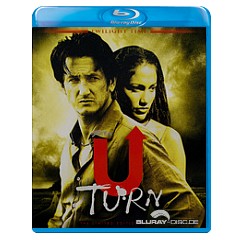 u-turn-1997-screen-archives-entertainment-exclusive-limited-edition-us-import.jpg