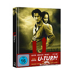 u-turn-kein-weg-zurueck-limited-mediabook-edition-cover-a-de.jpg u-turn-kein-weg-zurueck-limited-mediabook-edition-cover-a-de.jpg