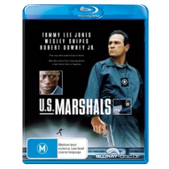 u.s.-marshals-au-import.jpg