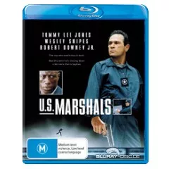 u.s.-marshals-au-import.webp