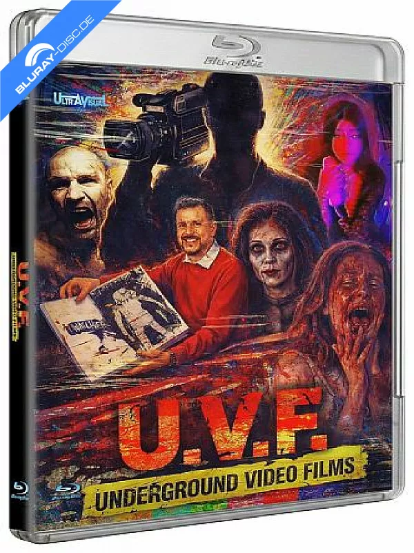 u.v.f-underground-video-films-omu-de.webp