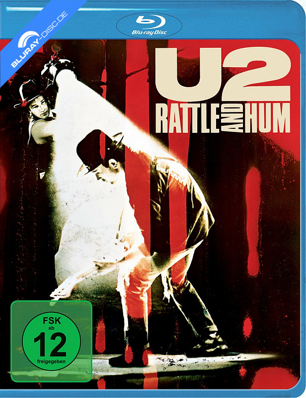 u2-rattle-and-hum-omu-neu.webp