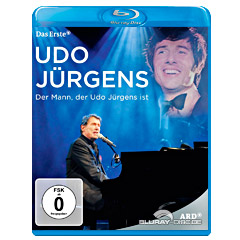 udo-juergens-der-mann-der-udo-juergens-ist-DE.jpg