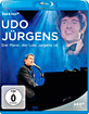 Udo Jürgens - Der Mann, der Udo Jürgens ist Blu-ray