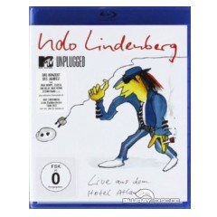 udo-lindenberg---mtv-unplugged-2-live-vom-atlantik-.jpg