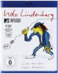 udo-lindenberg---mtv-unplugged-2-live-vom-atlantik-_klein.jpg