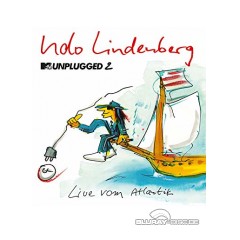 udo-lindenberg---mtv-unplugged-2-live-vom-atlantik.webp