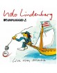 udo-lindenberg---mtv-unplugged-2-live-vom-atlantik_klein.jpg