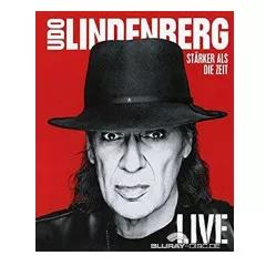 udo-lindenberg---staerker-als-die-zeit.webp