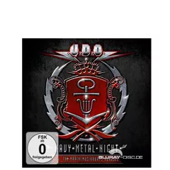 udo-navy-metal-night-blu-ray-2-cd-DE.webp