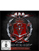 U.D.O. - Navy Metal Night (Blu-ray + 2 CD) Blu-ray