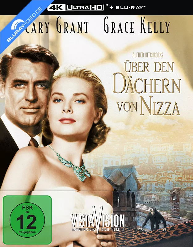 ueber-den-daechern-von-nizza-4k-limited-collectors-edition-4k-uhd---blu-ray-de-2.webp