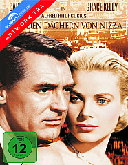 ueber-den-daechern-von-nizza-4k-limited-collectors-edition-4k-uhd---blu-ray-vorab_klein.jpg