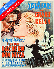 ueber-den-daechern-von-nizza-4k-limited-steelbook-edition-4k-uhd---blu-ray-vorab_klein.jpg