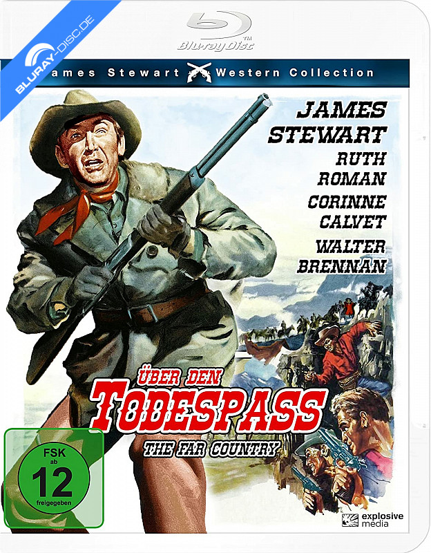 ueber-den-todespass-james-stewart-western-collection-neu.webp