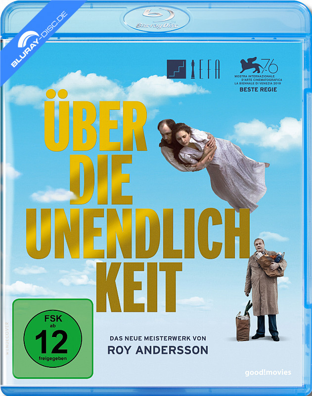 ueber-die-unendlichkeit-neu.webp