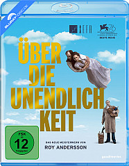 ueber-die-unendlichkeit-neu_klein.jpg