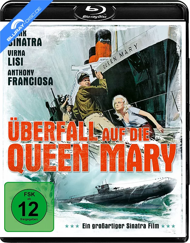 ueberfall-auf-die-queen-mary-neu.webp