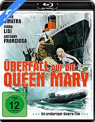 ueberfall-auf-die-queen-mary-neu_klein.webp